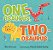 One-Osaurus, Two-Osaurus-.. - Imagem 1