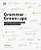Grammar For Grown-Ups: A Comprehensive Guide And Workbook To Boost Your Writing Skills-.. - Imagem 1