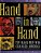 Hand In Hand: Ten Black Men Who Changed America (Coretta Scott King Author Award Winner)-.. - Imagem 1