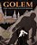 Golem: A Caldecott Award Winner-.. - Imagem 1