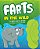 Farts In The Wild: A Spotter's Guide-.. - Imagem 1