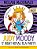 Judy Moody And The Right Royal Tea Party-.. - Imagem 1