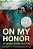 On My Honor: A Newbery Honor Award Winner-.. - Imagem 1