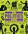 The Politics Book: Big Ideas Simply Explained-.. - Imagem 1