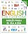 English For Everyone Ingles Para El Dia A Dia (Everyday English Spanish Edition)-.. - Imagem 1