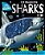 My Awesome Sharks Book-.. - Imagem 1