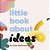 A Little Book About Ideas-.. - Imagem 1