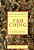 Tao Te Ching-.. - Imagem 1