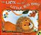 The Lion And The Little Red Bird-.. - Imagem 1