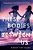 These Bodies Between US-.. - Imagem 1