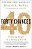 40 Chances: Finding Hope In A Hungry World-.. - Imagem 1