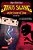 Janus Silang And The Creature Of Tabon: Volume One In The Janus Silang Saga-.. - Imagem 1