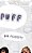 Puff-.. - Imagem 1