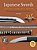 Japanese Swords: Cultural Icons Of A Nation: The History, Metallurgy And Iconography Of The Samurai Sword [With Dvd]-.. - Imagem 1