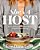 She's A Host: An Unbuttoned Cookbook For Elegant Entertaining-.. - Imagem 1