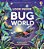 Look Inside Bug World-.. - Imagem 1