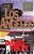 Los Angeles-.. - Imagem 1