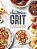 Southern Grit: 100+ Down-Home Recipes For The Modern Cook-.. - Imagem 1