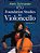 170 Foundation Studies For Violoncello: Volume 3-.. - Imagem 1