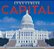 Capital-.. - Imagem 1