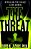 The Threat: Revealing The Secret Alien Agenda-.. - Imagem 1