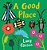 A Good Place-.. - Imagem 1