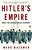 Hitler's Empire: How The Nazis Ruled Europe-.. - Imagem 1