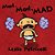 Mad, Mad, Mad: (A Gentle Introduction To Emotions And Coping With Big Feelings For Babies And Toddlers)-.. - Imagem 1