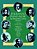 Four-Hand Piano Music By Nineteenth-Century Masters-.. - Imagem 1