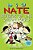 Big Nate: Revenge Of The Cream Puffs: Volume 15-.. - Imagem 1