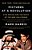 Pictures At A Revolution: Five Movies And The Birth Of The New Hollywood-.. - Imagem 1