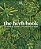 The Herb Book: The Stories, Science, And History Of Herbs-.. - Imagem 1