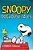 Snoopy: Doghouse Tales: Volume 18-.. - Imagem 1