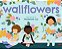 Wallflowers-.. - Imagem 1