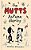 The Mutts Autumn Diaries-.. - Imagem 1