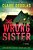 The Wrong Sister-.. - Imagem 1