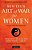 Sun Tzu's Art Of War For Women: Strategies For Winning Without Conflict - Revised With A New Introduction-.. - Imagem 1