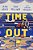 Time Out-.. - Imagem 1