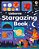 Usborne Stargazing Book-.. - Imagem 1