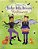 Sticker Dolly Dressing Halloween: A Halloween Book For Kids-.. - Imagem 1