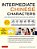 Intermediate Chinese Characters: Learn 300 Mandarin Characters And 1200 Words (Free Online Audio And Printable Flash Cards) Ideal For Hsk + Ap Exam Pr-.. - Imagem 1