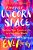 Find Your Unicorn Space: Reclaim Your Creative Life In A Too-Busy World-.. - Imagem 1
