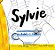 Sylvie-.. - Imagem 1
