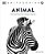 Animal: The Definitive Visual Guide-.. - Imagem 1