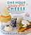 One-Hour Dairy-Free Cheese: Make Mozzarella, Cheddar, Feta, And Brie-Style Cheeses--using Nuts, Seeds, And Vegetables-.. - Imagem 1