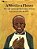 A Weed Is A Flower: The Life Of George Washington Carver-.. - Imagem 1