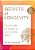 Secrets Of Longevity, 2ND Edition: Hundreds Of Ways To Live To Be 100--The Bestselling Guide, Revised And Expanded-.. - Imagem 1