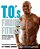 T. O.'s Finding Fitness: Making The Mind, Body, And Spirit Connection For Total Health-.. - Imagem 1