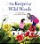 The Keeper Of Wild Words: (Nature For Kids, Exploring Nature With Children)-.. - Imagem 1