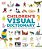 Children's Visual Dictionary-.. - Imagem 1